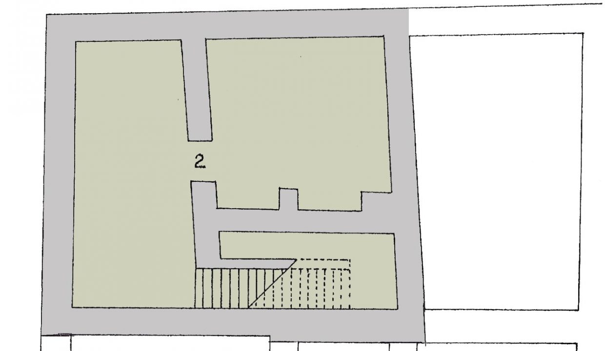 Plan 2 (002)